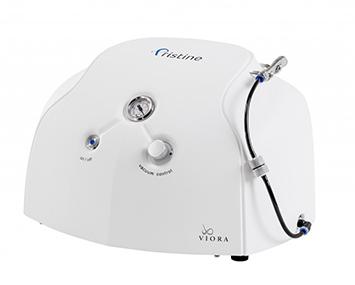PRISTINE VIORA