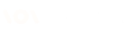 мотор казино
