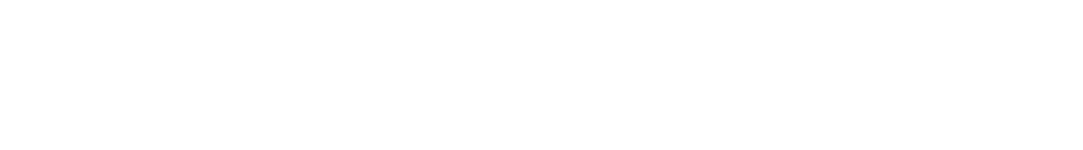 мотор казино