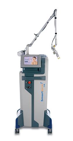 SMARTXIDE DOT